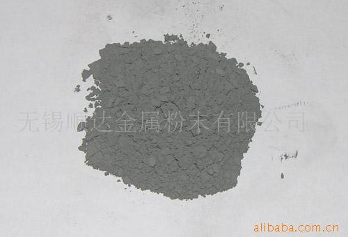 供镍粉、铜粉、铬粉