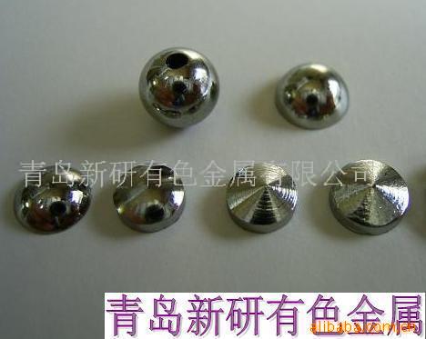 生产GE锗,有机锗,高纯锗粉,锗粒,锗锭等