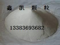 DURMAT601մɷĩ|̼ĩ