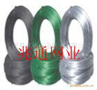 pvc˿