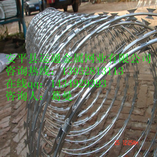 Ƭ&qq1044481842