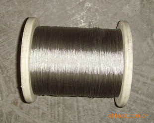 ϸĲ˿0.5mm.304,ֱ˿