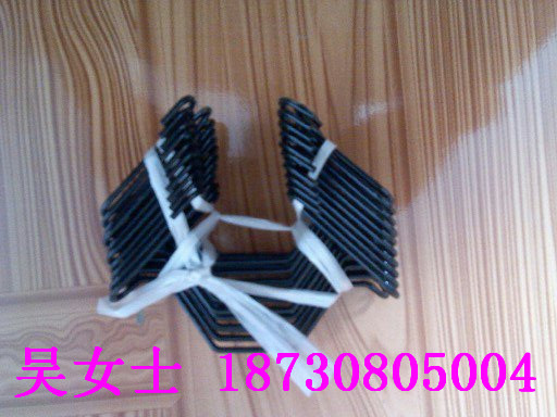 ѹĤ/Ҵ￨ѹ/߻