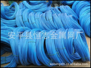 pvc˿Ǹ˿