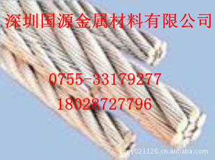 SUS304/316ָ˿---˿----Ϳܸ˿