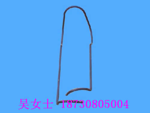 ɼ/ҿ/ѹɰֻ