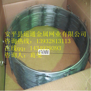 ۿڴƬֻqq1044481842