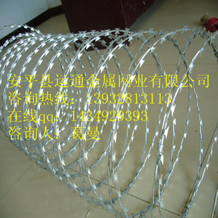 Χǽ===ѡͨһ·ͨ