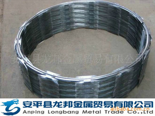 BTO-22/CBT-65ȸֹƬ