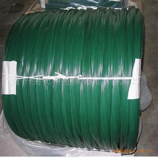 PVCPEͿ˿˿--PVCPECOATEDWIRE