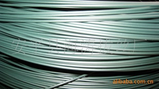 PVC˿(ͼ)