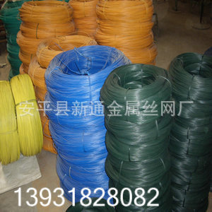 ؼͨͿ˿˿pvc˿PE˿ѡ
