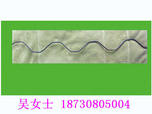 ￨/ѹ/߻ѹĤ