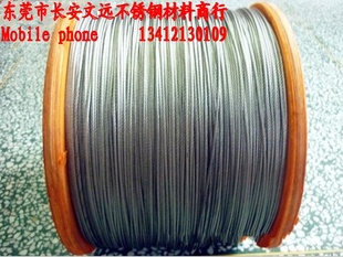 304316ָ˿