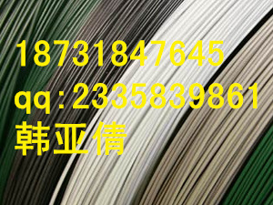 Ʒ˿2.6mmֲ˿