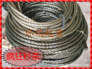 ͸˿˿18mm