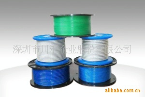 3.187*19͸PVC˿