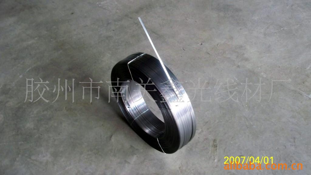 ԲߣƷã