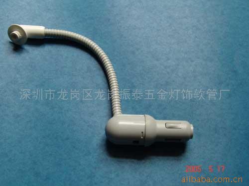 MP3쾱(ͼ)