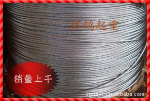 ˿ظ˿п˿6x123MM