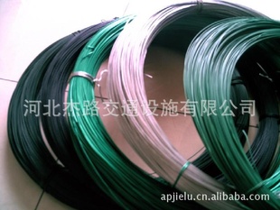 3mm-5mmPVC˿