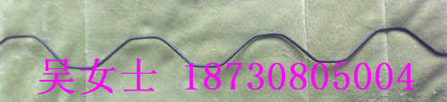 ҿѹ/ɼ/߻