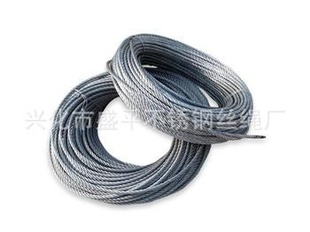 ֱ7*71.5mm¼304˿