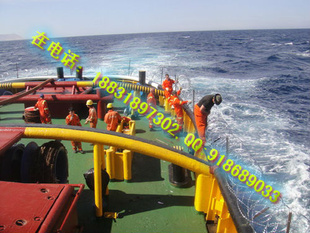 ƽƬBTO-224.8Ԫ/