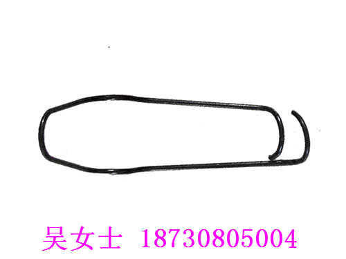 ҿ/ѹĤ/ɼ߻