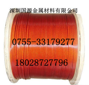 Դֱ304ָ˿316ָ˿