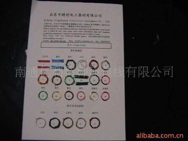0.3-0.4mmʹ≥500kg