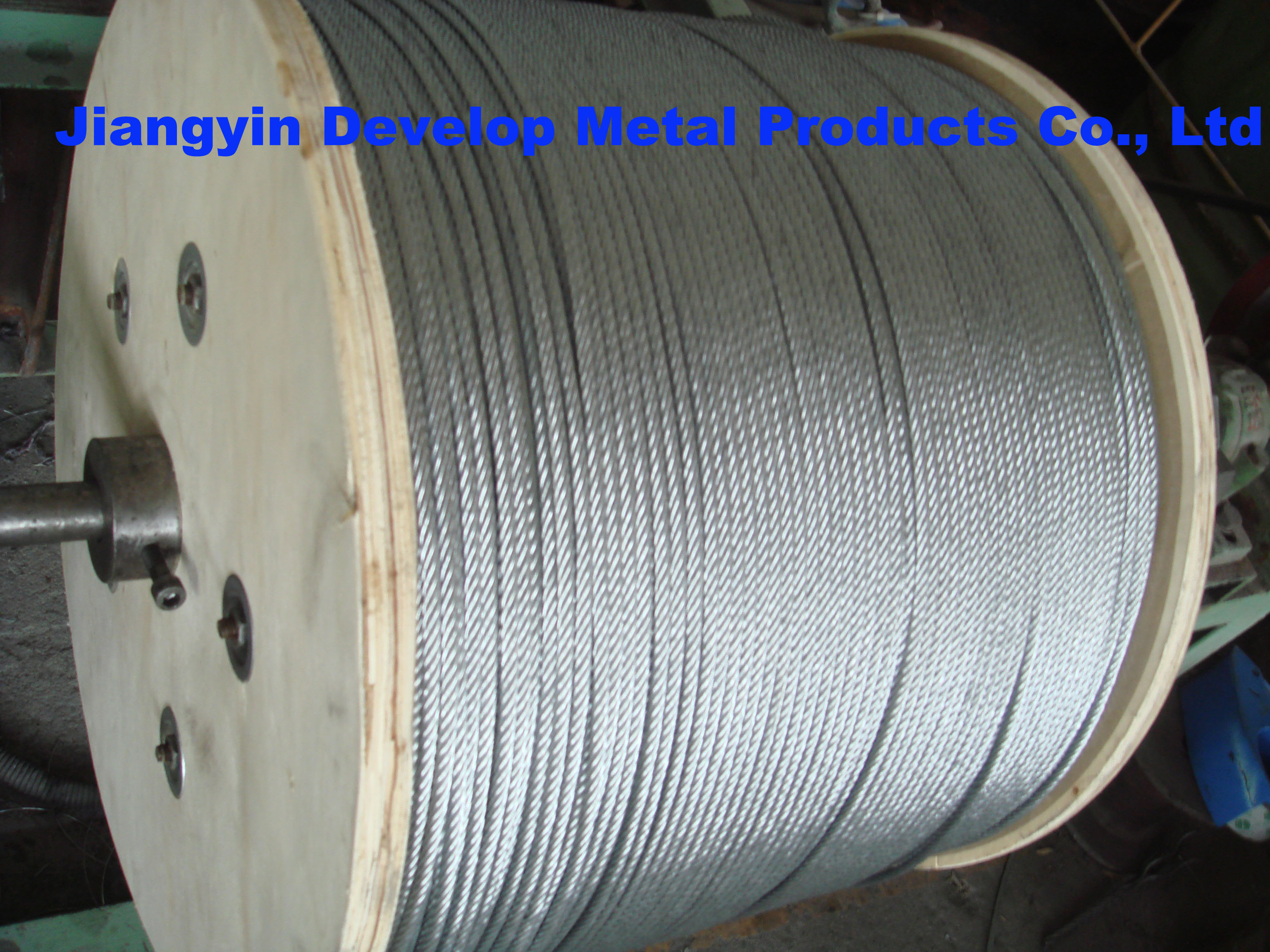 ǿȸ˿˿4x31SW+FC-9.1mm