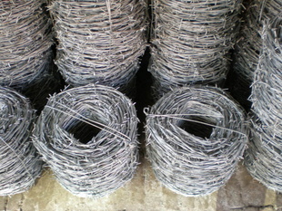 п|PVC|12*14|