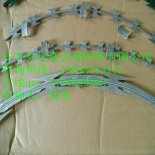 BTO-22ƬֱƬ