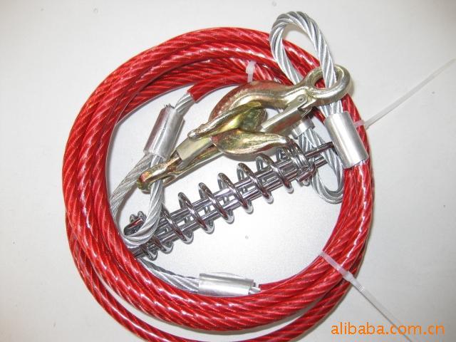 ǣȮѵǣ4mm-6mm