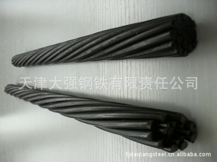 1*19-21.8mmúøֽ