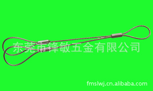 ֹѹ˿(ģ)/ѹȫ