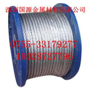 1*77*71*197*19ָ˿˿[Ϣѹ]