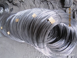 3.2mm˿