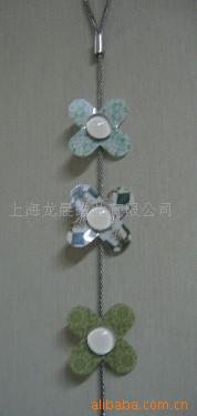 磁性装饰条,磁性相框,磁性相架,橡胶磁,硬磁