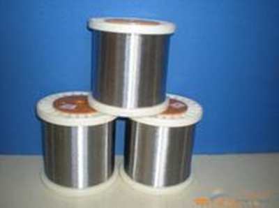 304ָ˿0.025mm˿