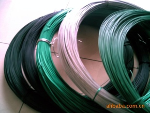 PVC˿