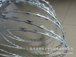Ƭ960mm13mCBT-65Ƭɶ
