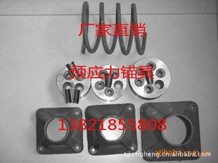 ճֽ15822387924