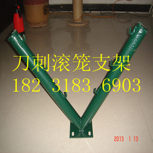Ժǽʷ̹֧ܣ