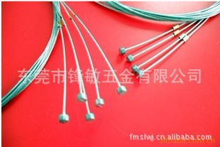 ˿0.3MM-6.0MM˿