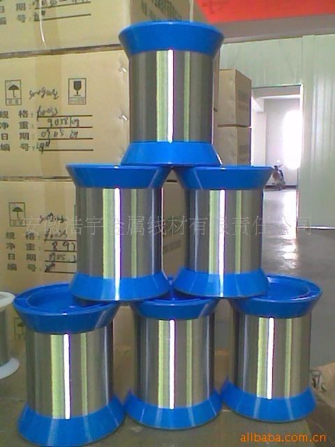 ˾΢˿0.03mm0.035mm