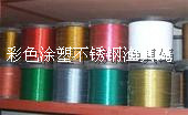 202PC˿麣ֱ