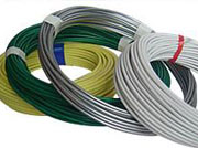 PVCͿ˿˿˿PVC˿ҡƽ