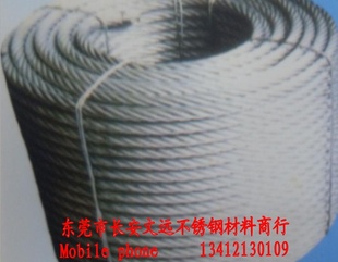 304316Ϳܸ˿˿ָ˿